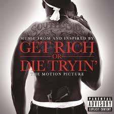 It takes 100 paises to make one r. 50 Cent When It Rains It Pours Mp3 Download 360media Music