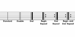 There are symbols to communicate information about many. 50 Music Symbols And What They Mean Headphonesproreview