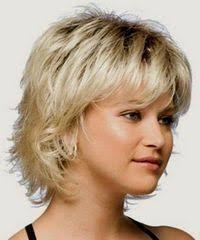 Marion Runge (marionrunge1953)