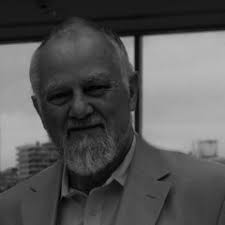 Stream Anthony Bond music