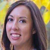 10+ "Mason Rd" profiles