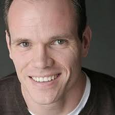 Red Sox Monday Morning Brushback: Perspective Matters