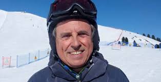 HIGHTECH IST WICHTIG