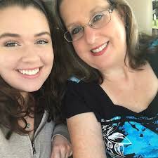 HYPERBARIC OXYGEN THERAPY???? Anyone try it? Thoughts?