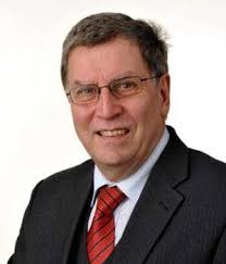 LPHYS'09. The 18th International Laser Physics Workshop