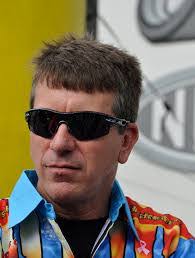 Greg Stanfield's Instagram, Twitter & Facebook