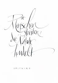 Atelier Galerie Schrift Art Ch Rheineck Ch Schrift Kaligraphie Kalligraphie Handschrift