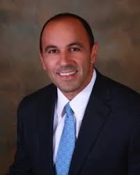 Jimmy Panetta may be en route to Congress
