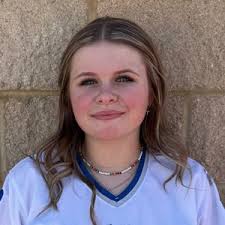 Danville Softball Roster (2024-25)