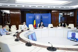 Salariu minim salariul de baza minim brut pe tara garantat in plata pentru un program normal de lucru in medie de 167.333 ore pe luna. Salariul Minim Brut Va CreÈte Cu 70 De Lei In 2021 Ordinea Zilei