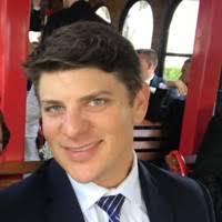 Michael Eger Email & Phone Number