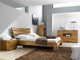Oriade Bedroom By Gautier Made In France Www Gautier Fr Contemporary Bedroom Furniture Elegant Bedroom Furniture Design