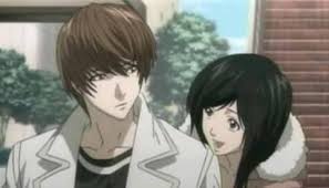 Amine jamal حسابي على انستغرام:otaku_amine11 حسابي على تيك توك: Anime Otako Ø§ÙØ¶Ù„ Ø§Ù†Ù…ÙŠ Ø±ÙˆÙ…Ù†Ø³ÙŠ Ø´Ø§Ù‡Ø¯ØªØ© Facebook