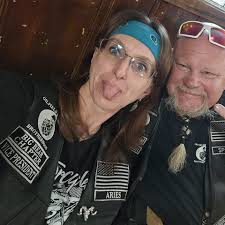 Whitney Thore and Todd Beasley's Birthday Bash Disagreement