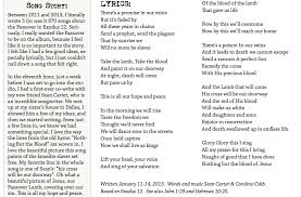 1538 best praise songs gospel songs lyrics. Breath Of God Caroline Cobb
