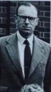 Nick Clare , here's one for you , from wino