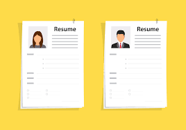 · click resumes and cover letters. 20 Free Resume Templates To Download In 2021 Great Learning Blog
