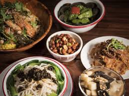 Japanese food varies in flavor from region to region, and you'll find them all in tokyo, the world 5 best places to stay with attractions & hotels nearby. 28 Top Restaurants In The East Village Eater Ny