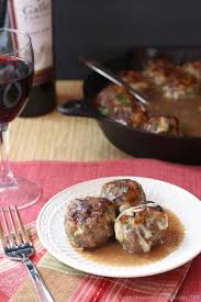 Albany university new york state str 110 zad 5 phiren com br tuning styling show dining room recessed lighting. Incite Meatball Madness With 23 Mouthwatering Recipes