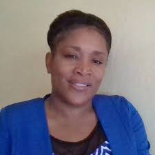 Browse Plus User Profiles from Dominica