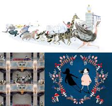 If you're a member of the society of children's book writers and illustrators, this may be a natural place to begin. 20 Amazing Children S Book Illustrators And How To Hire Them