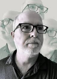 About — Multiverse Artifacts