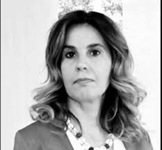 Avv. Giovanni Maria Giaquinto