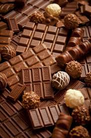 Pinterest app for your devices for free. 250 Chocolate Ideas Chocolate Chocolate Lovers Love Chocolate