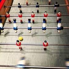 Pin By Foozer On Foosball Foosball Stuff To Do Cool Stuff