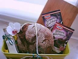 geschenk zum einzug geschenk einzug geschenke zur einweihung geschenke