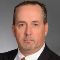 200+ perfiles de «Traband»