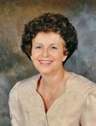 Nancy Dodd Obituary June 17, 2019