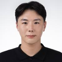 100+ "Jae Ha" profiles