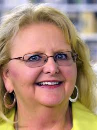 Democrat Sweetser now has clear-cut opponent