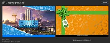 Skylines is a modern version of the classic city simulation. Cities Skylines Free Game On The Epic Games Store How To Download It On Pc
