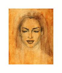 Nigerians Drawings for Sale