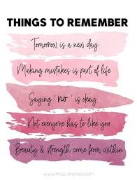 30 Inspirational Quotes To Read When You Re Down Streets Beats And Eats Positive Quotes Self Love Quotes Positivity