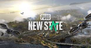 Our list of the best games like pubg offers alternatives. Pubg New State Name List September 2022 160 Best Stylish Design Nicknames For Boys And Girls In Pubg New State Mobile Mysmartprice
