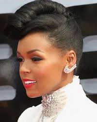You can try find out more about black pin up hair. Black Natural Pin Up Hairstyles Novocom Top