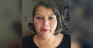 Elva Ramirez Sanchez Obituary