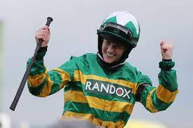 Grand national is regarded as one of the greatest horse racing events in the world. A0igbnecxfvn9m