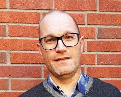 Studie om partikelfilter lämnar frågor utan svar