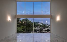 Suitable for couple and alone. The Strand Kota Damansara Kuala Lumpur Flyspaces