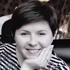 Z okazji Dnia Misia mamy fantastyczny konkurs dla kursantów Teddy Eddie❗️  🤩 Dajcie upust swojej wyobraźni i stwórzcie autorski projekt misiowej  skarpety. 🧦 Co trzeba zrobić? ✔️ W komentarzu pod postem konkursowym