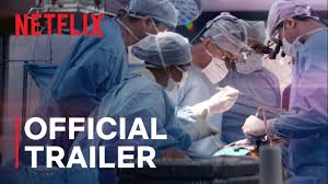 Find neurosurgeon day in the life here Migrant Worker To Mayo Clinic Dr J S Tale On Netflix S The Surgeon S Cut