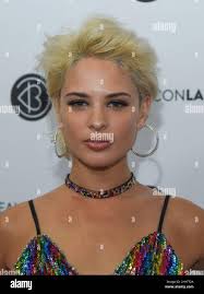 Ava rosa immagini e fotografie stock ad alta risoluzione