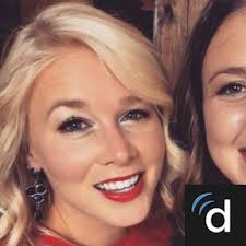 Dr. Jessie Alden, PA