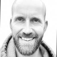 70+ perfiles de «Schuchard»