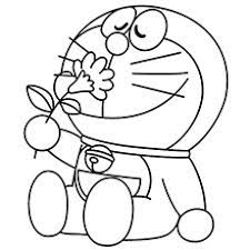 Cartoon coloring pages for preschoolers. Cartoon Coloring Pages 30 Free Printable Sheets For Kids