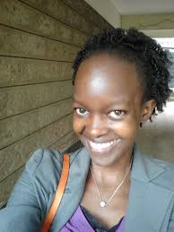 Jayden Patrick (@jaydenp8051)